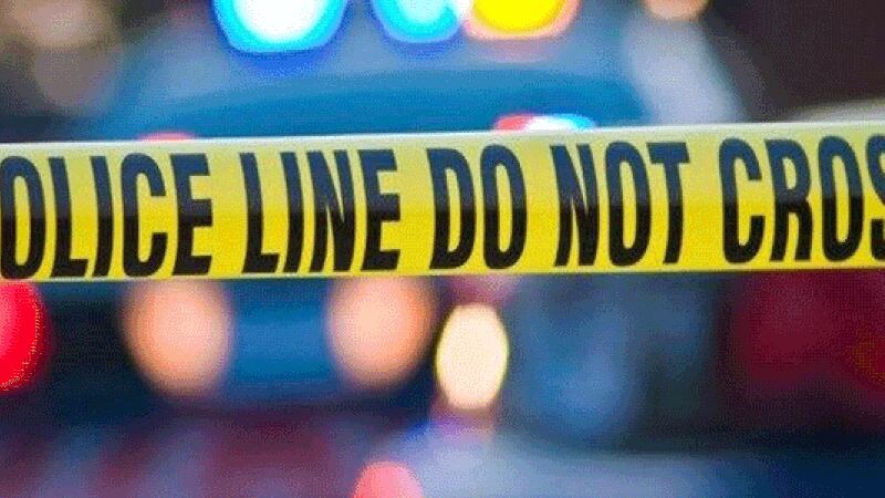 New Orleans Police are investigating a shooting in Treme that has left a man dead.
