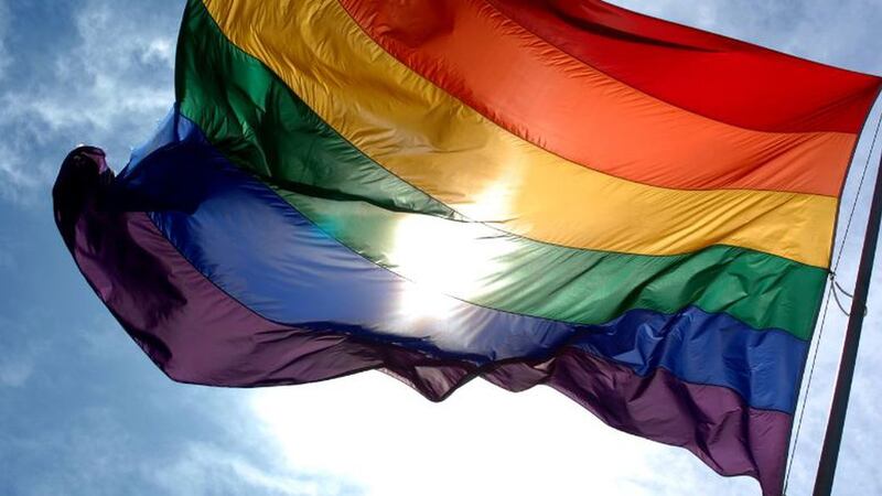 New Orleans Pride Festival makes ‘tough decision’ to postpone fest until August