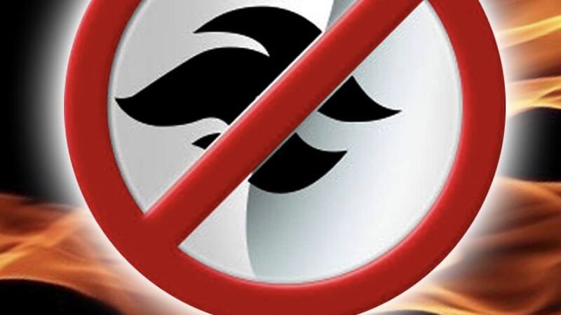 The burn ban that Warren Co. issued on October 7th was officially lifted on October 30th.