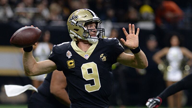 (Source: WVUE/Mark Lagrange)