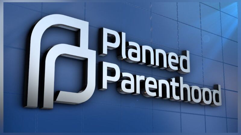 Appointments for free vasectomies at a Planned Parenthood facility in Oklahoma filled up in...