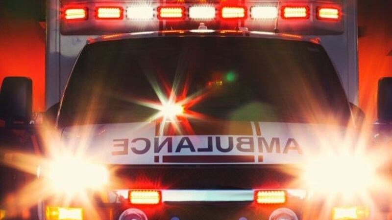 An eight-year-old boy drowned Saturday while swimming in Lake Pontchartrain. (Source: Raycom)