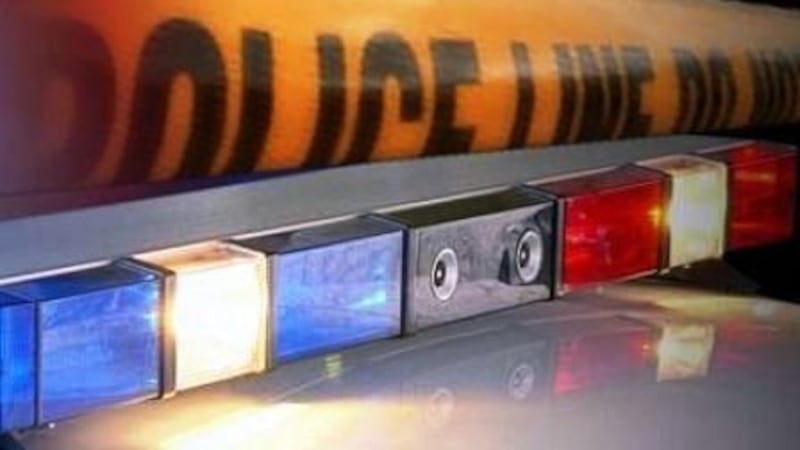 (Source: NOPD)