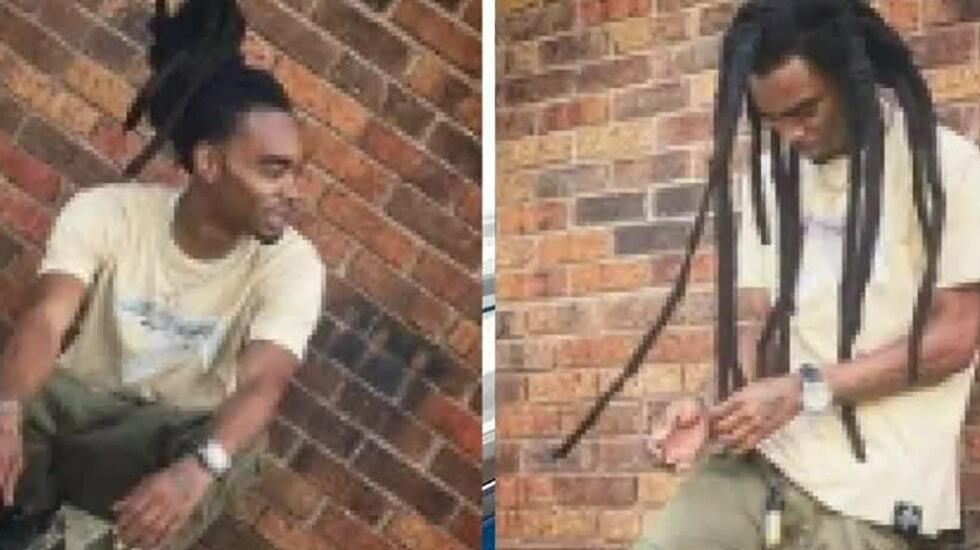 Father dead; daughter critical following home invasion, Tangipahoa sheriff says