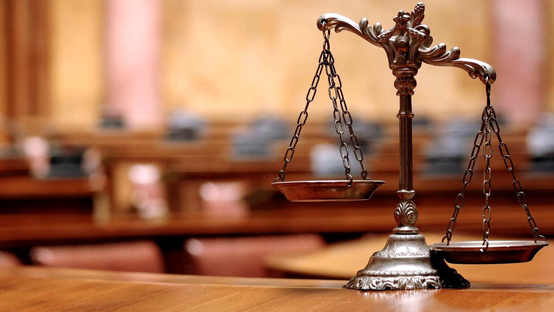 Louisiana House bill to remove time limits for prosecuting child molesters advances - Vimarsana News