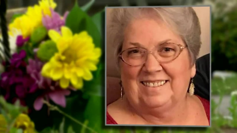 Four teens are accused of second-degree murder in connection with the March 2022 dragging...