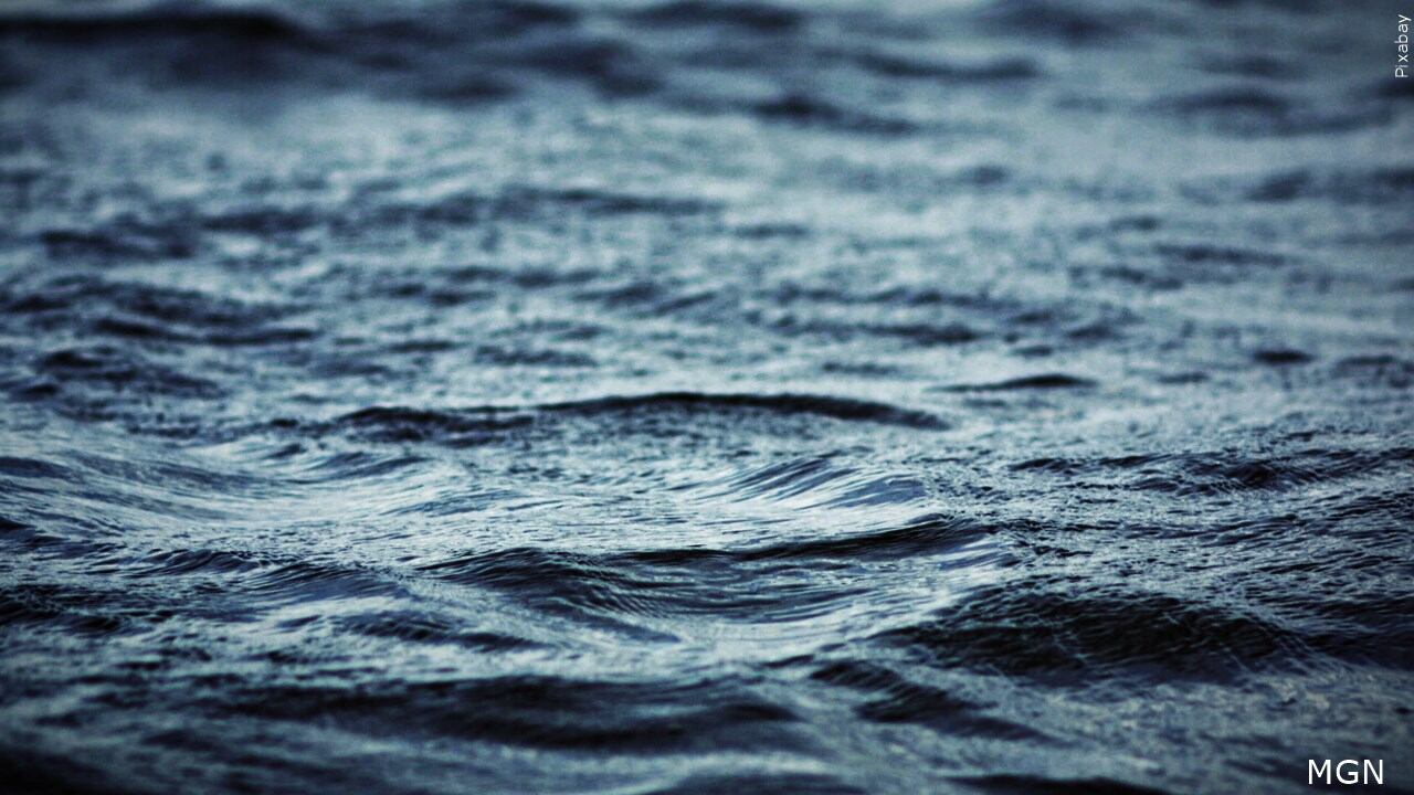 Slidell teen dies in drowning incident, police say - Vimarsana News