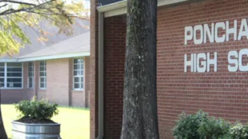 Tangipahoa Sheriff Daniel Edwards said that the juvenile in question posted a Snapchat message...