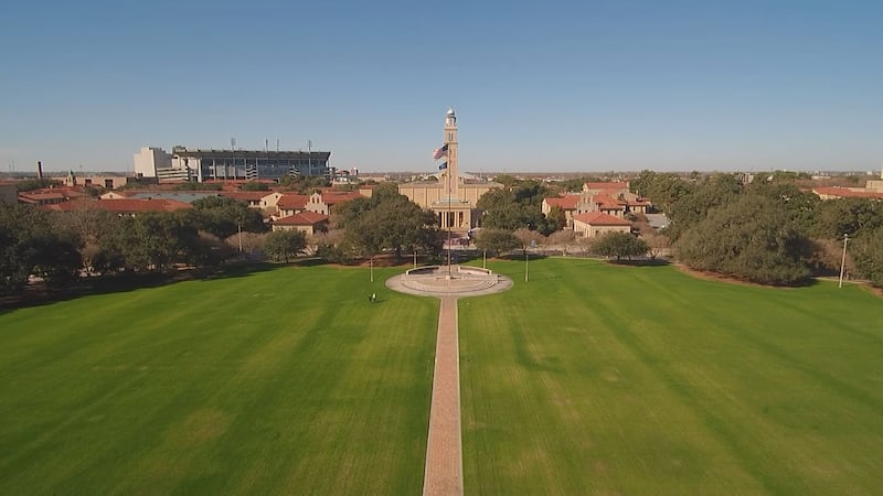LSU Interim President Dr. Tom Galligan says the transition back to campus life will be a...