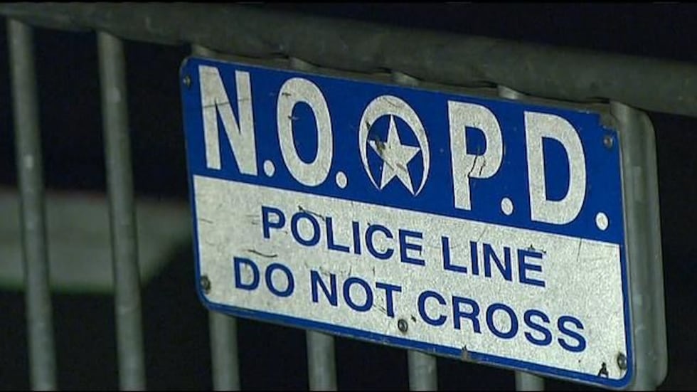 FOX8 photo