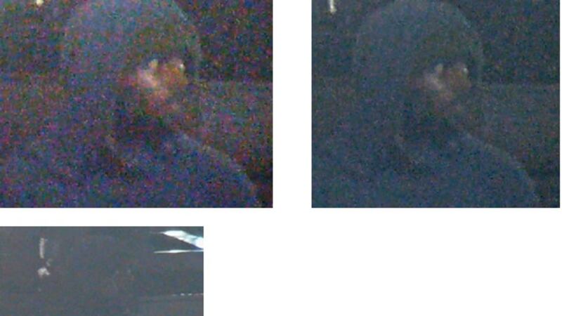 NOPD detectives are searching for this suspect responsible for a shooting that occurred on...