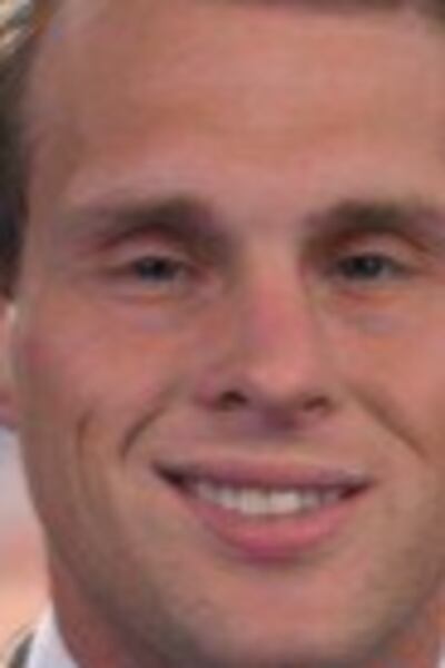 Jon Kipper